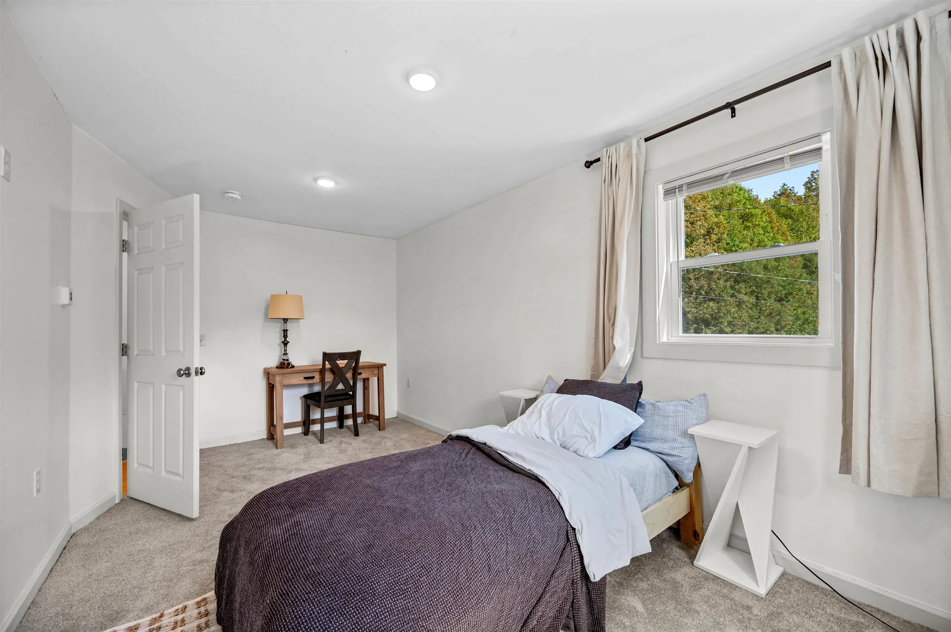 34 Mchugh Road Barre Town VT 05654