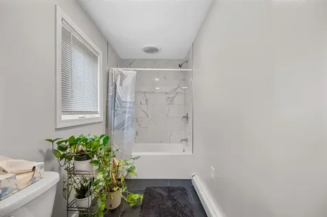 34 Mchugh Road Barre Town VT 05654