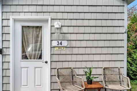 34 Mchugh Road Barre Town VT 05654