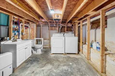 34 Mchugh Road Barre Town VT 05654