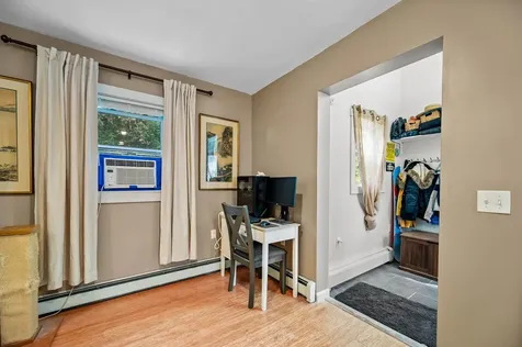 34 Mchugh Road Barre Town VT 05654