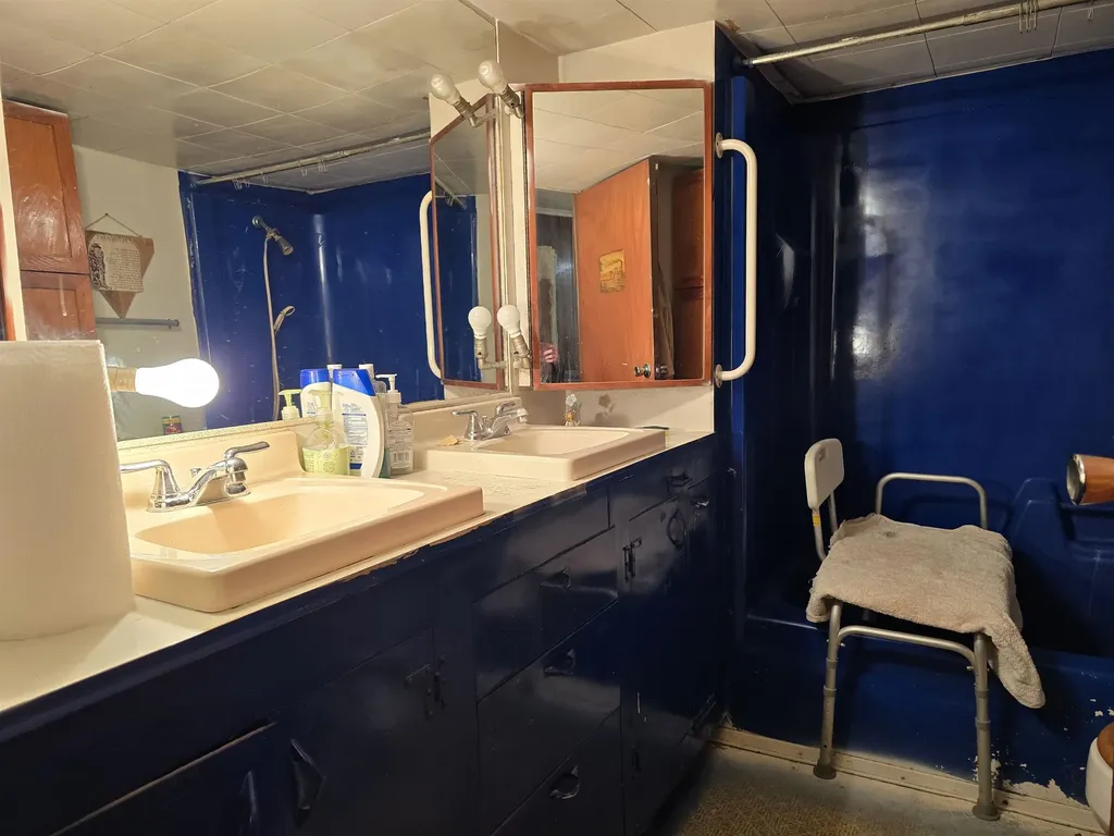 1500 Brownsville Hartland Road West Windsor VT 05089