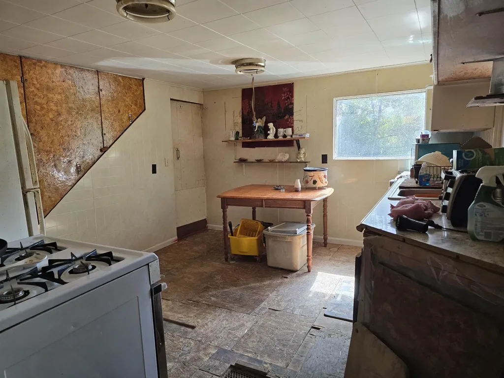 1500 Brownsville Hartland Road West Windsor VT 05089