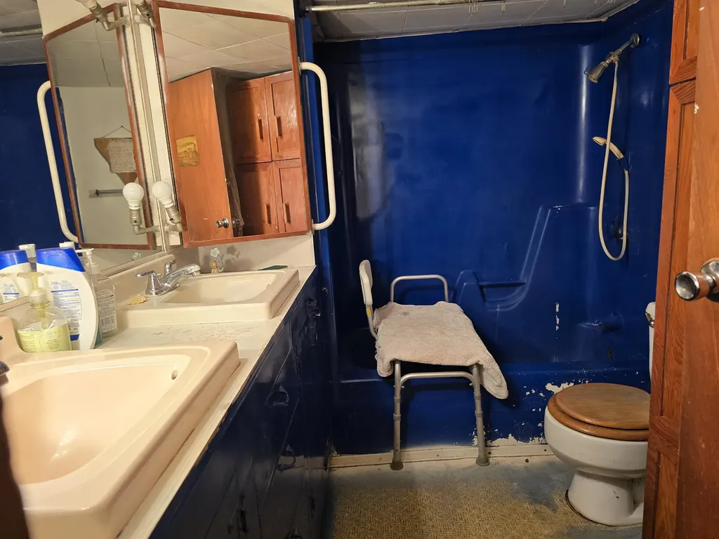 1500 Brownsville Hartland Road West Windsor VT 05089