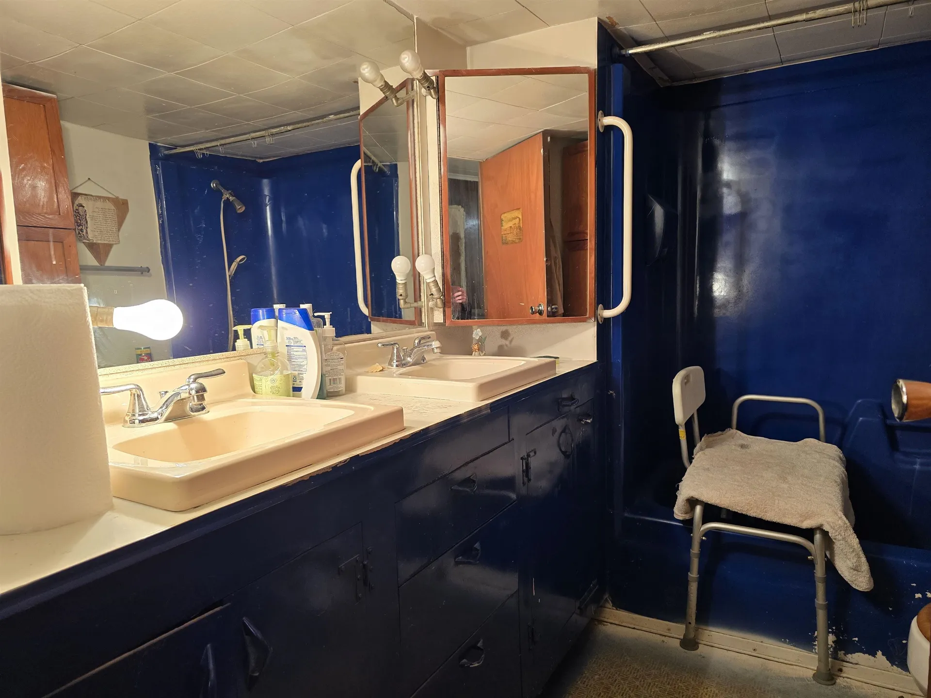 1500 Brownsville Hartland Road West Windsor VT 05089