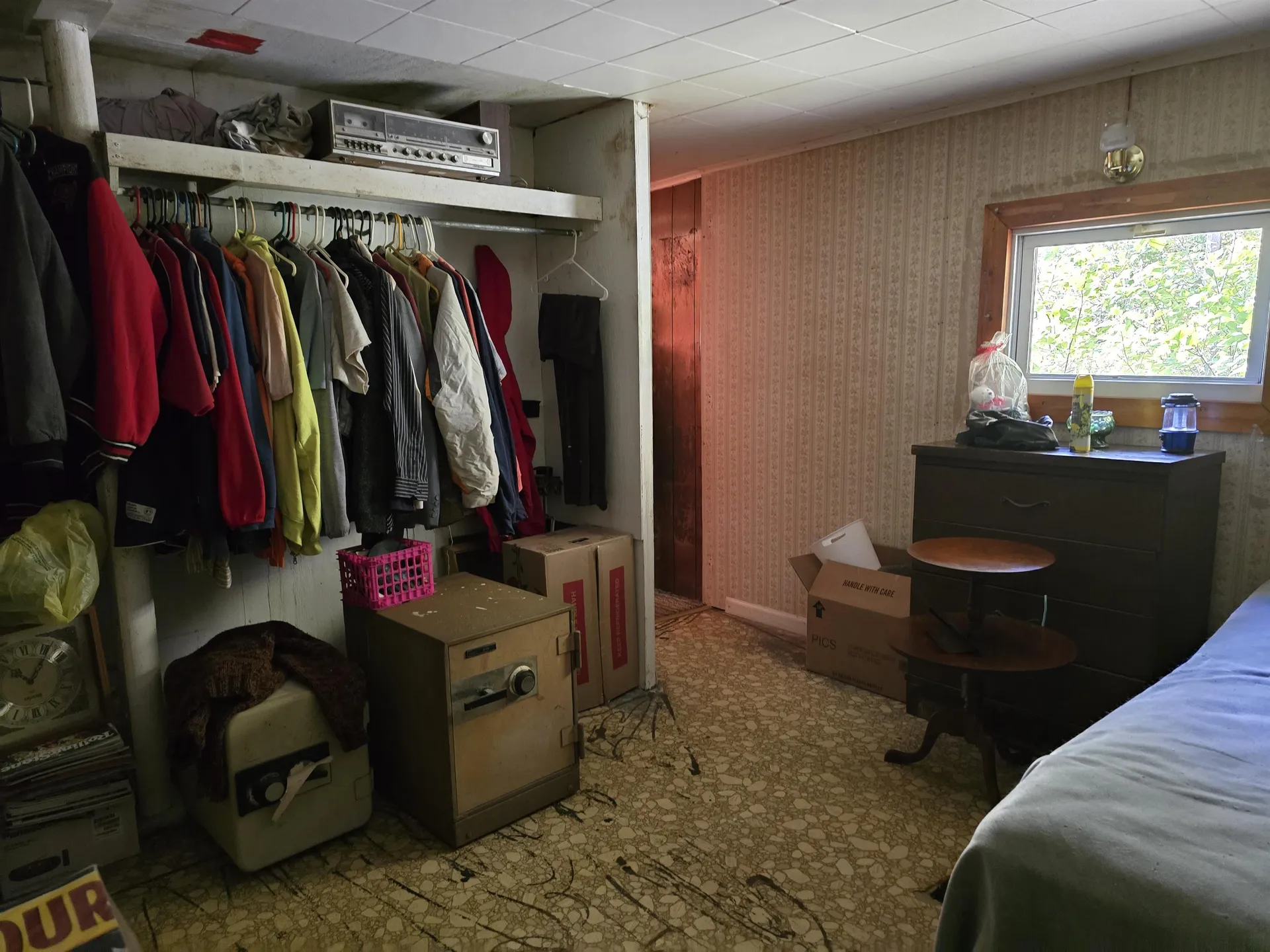 1500 Brownsville Hartland Road West Windsor VT 05089