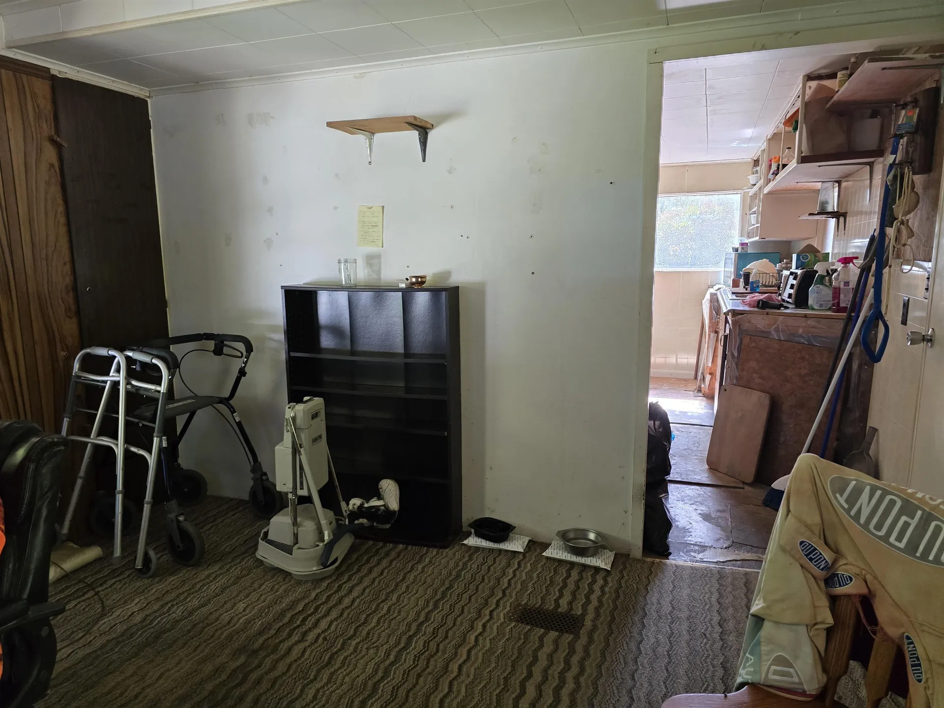 1500 Brownsville Hartland Road West Windsor VT 05089