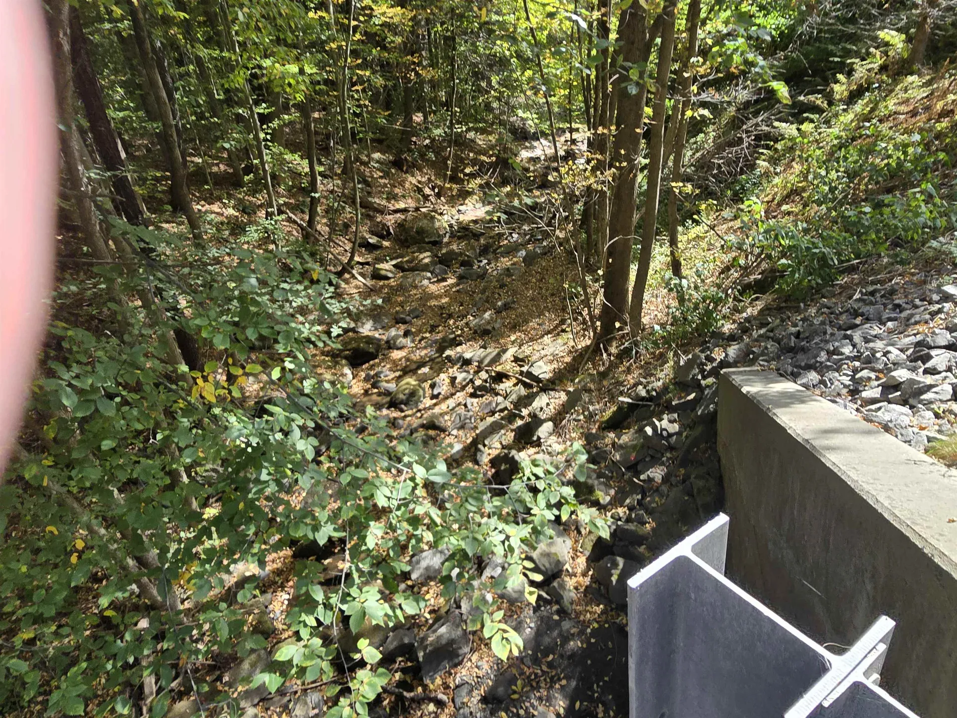 1500 Brownsville Hartland Road West Windsor VT 05089