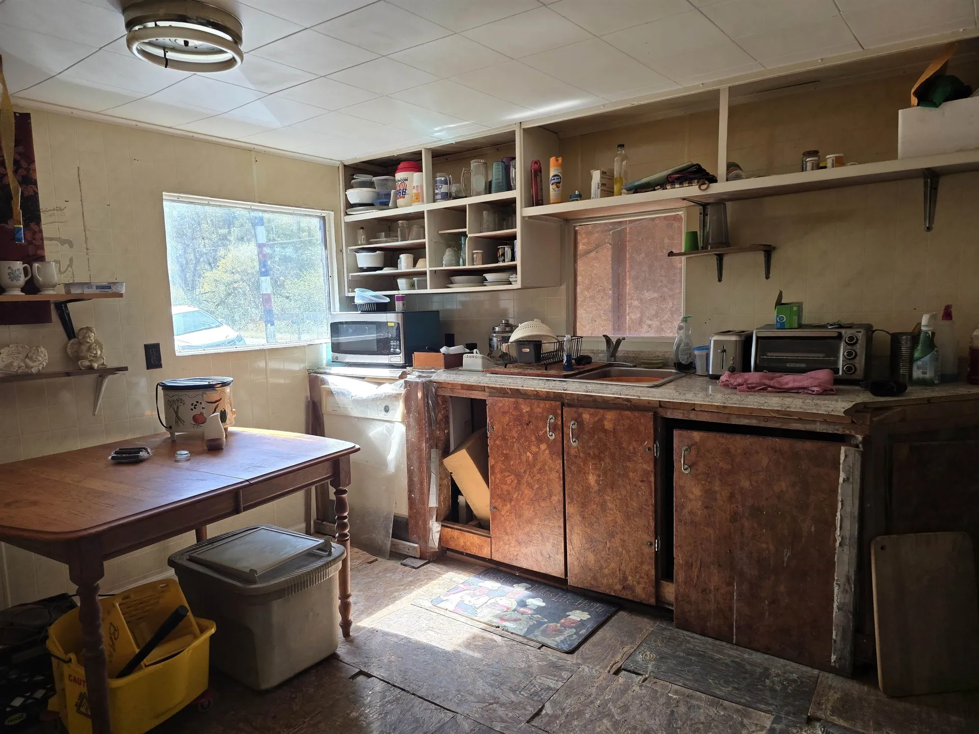 1500 Brownsville Hartland Road West Windsor VT 05089