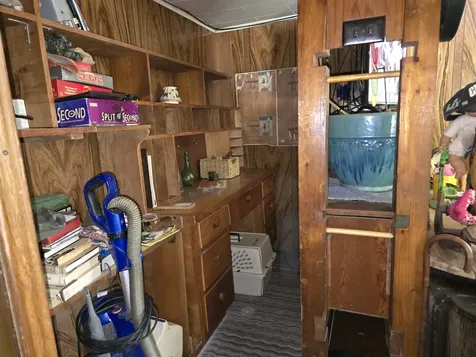 1500 Brownsville Hartland Road West Windsor VT 05089