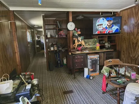 1500 Brownsville Hartland Road West Windsor VT 05089