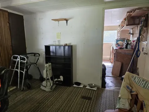 1500 Brownsville Hartland Road West Windsor VT 05089