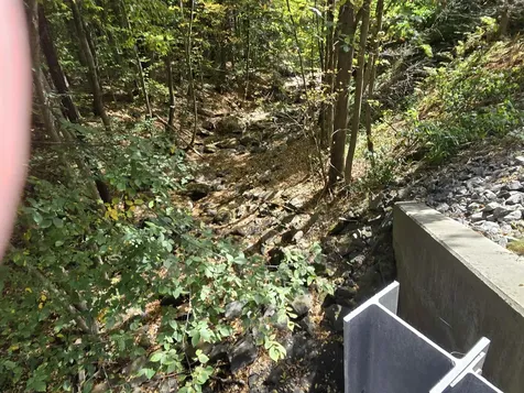 1500 Brownsville Hartland Road West Windsor VT 05089