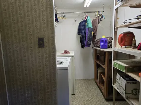 1500 Brownsville Hartland Road West Windsor VT 05089