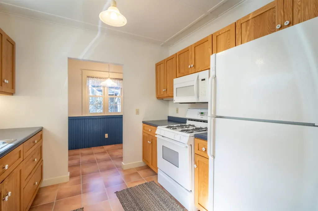 566 Main Street Derby VT 05830