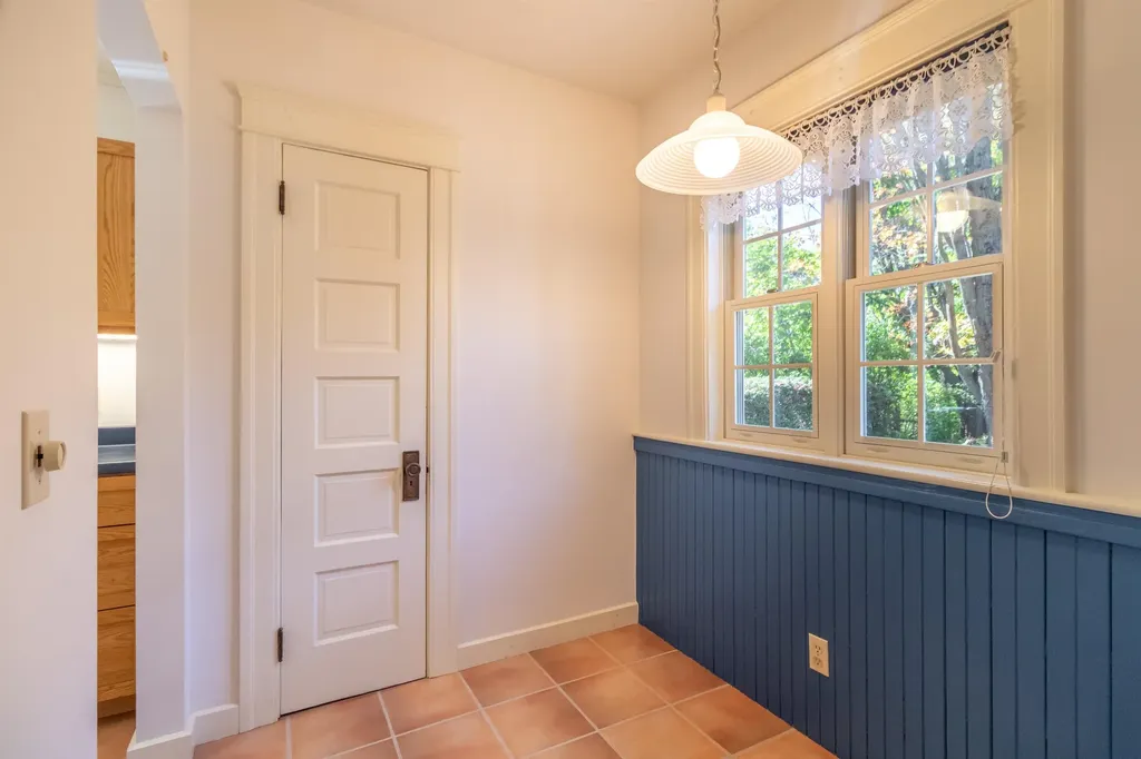 566 Main Street Derby VT 05830