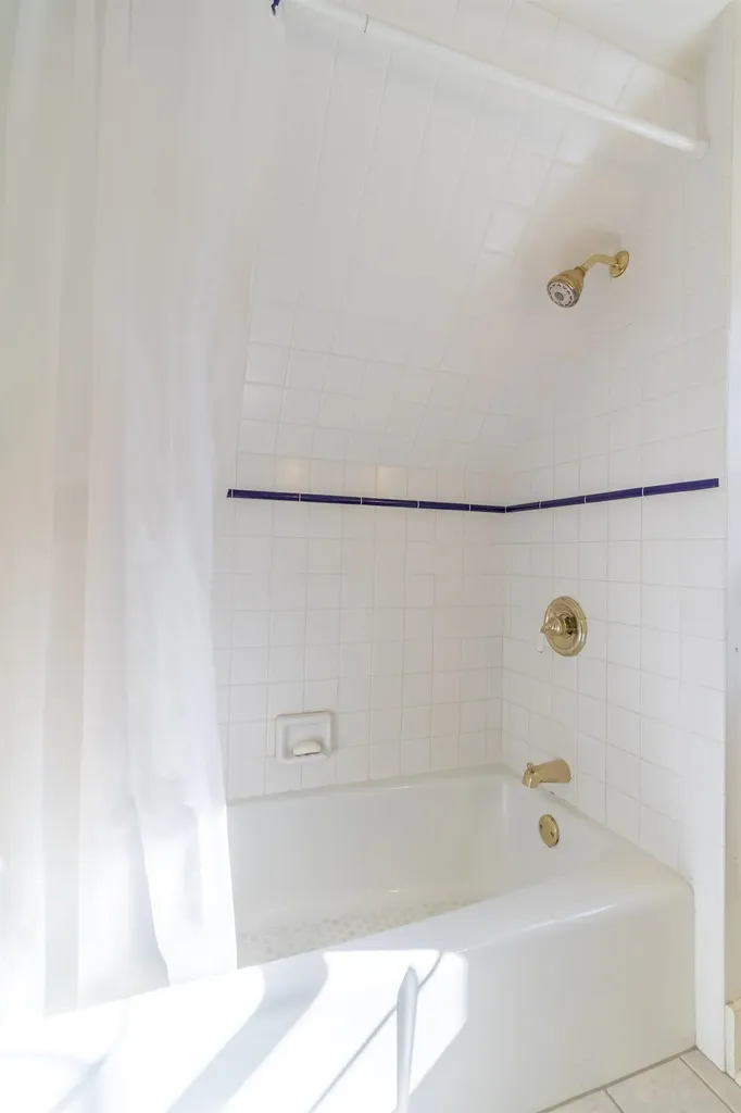 566 Main Street Derby VT 05830