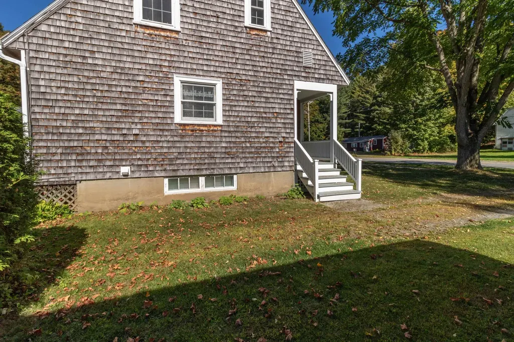566 Main Street Derby VT 05830