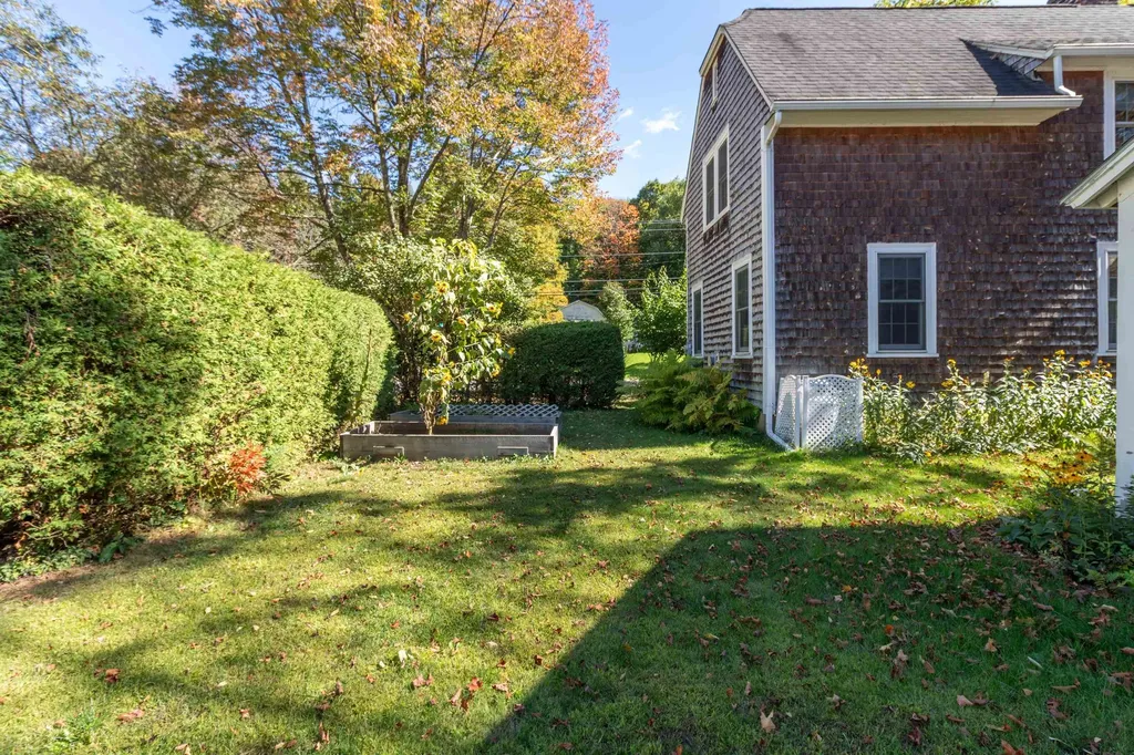 566 Main Street Derby VT 05830