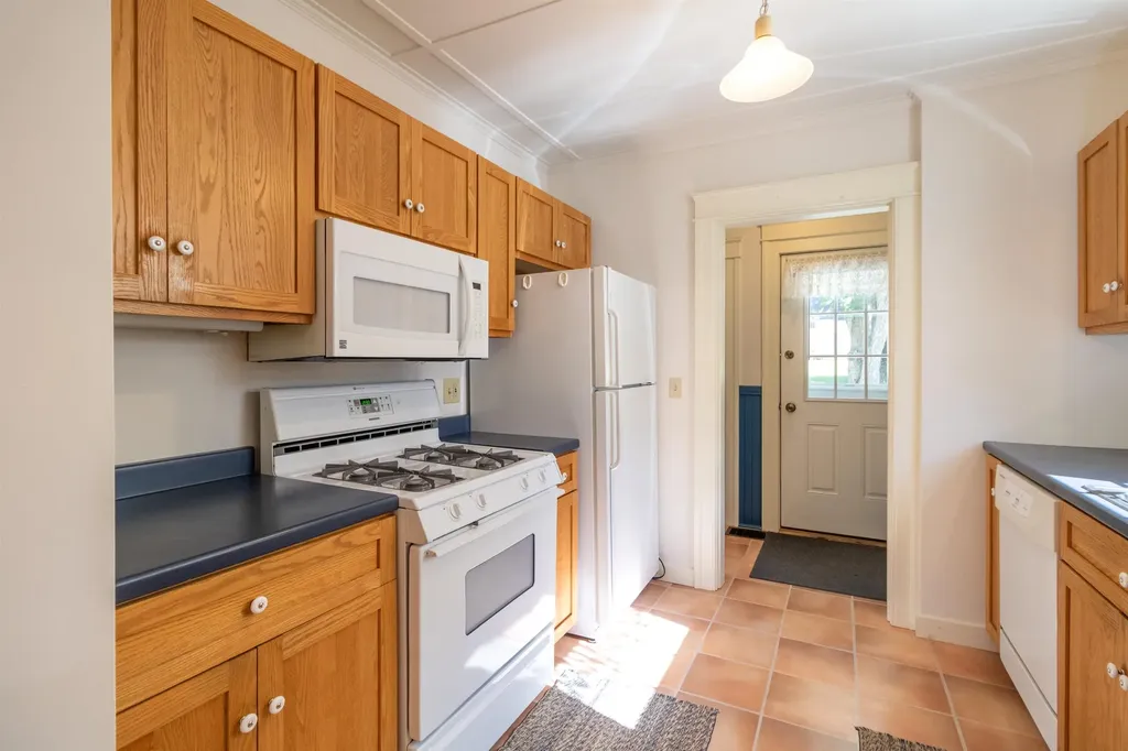 566 Main Street Derby VT 05830