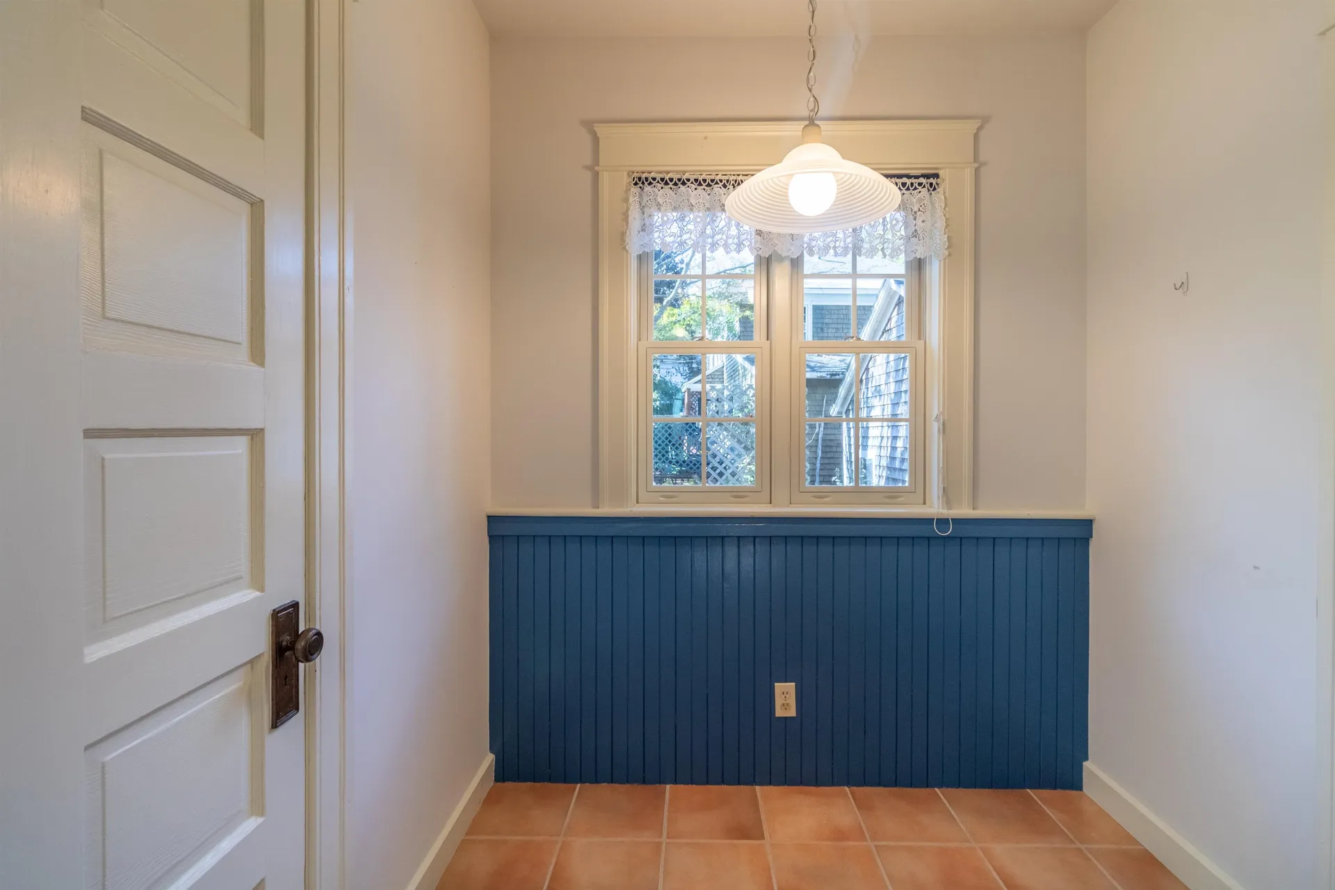 566 Main Street Derby VT 05830