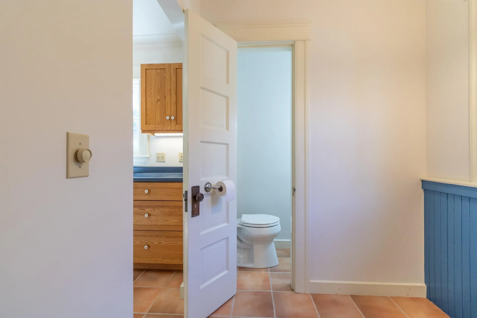 566 Main Street Derby VT 05830