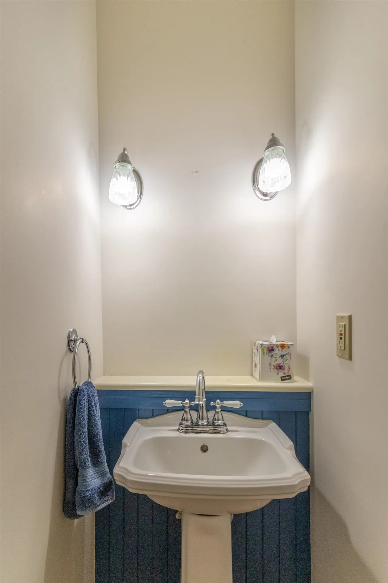 566 Main Street Derby VT 05830