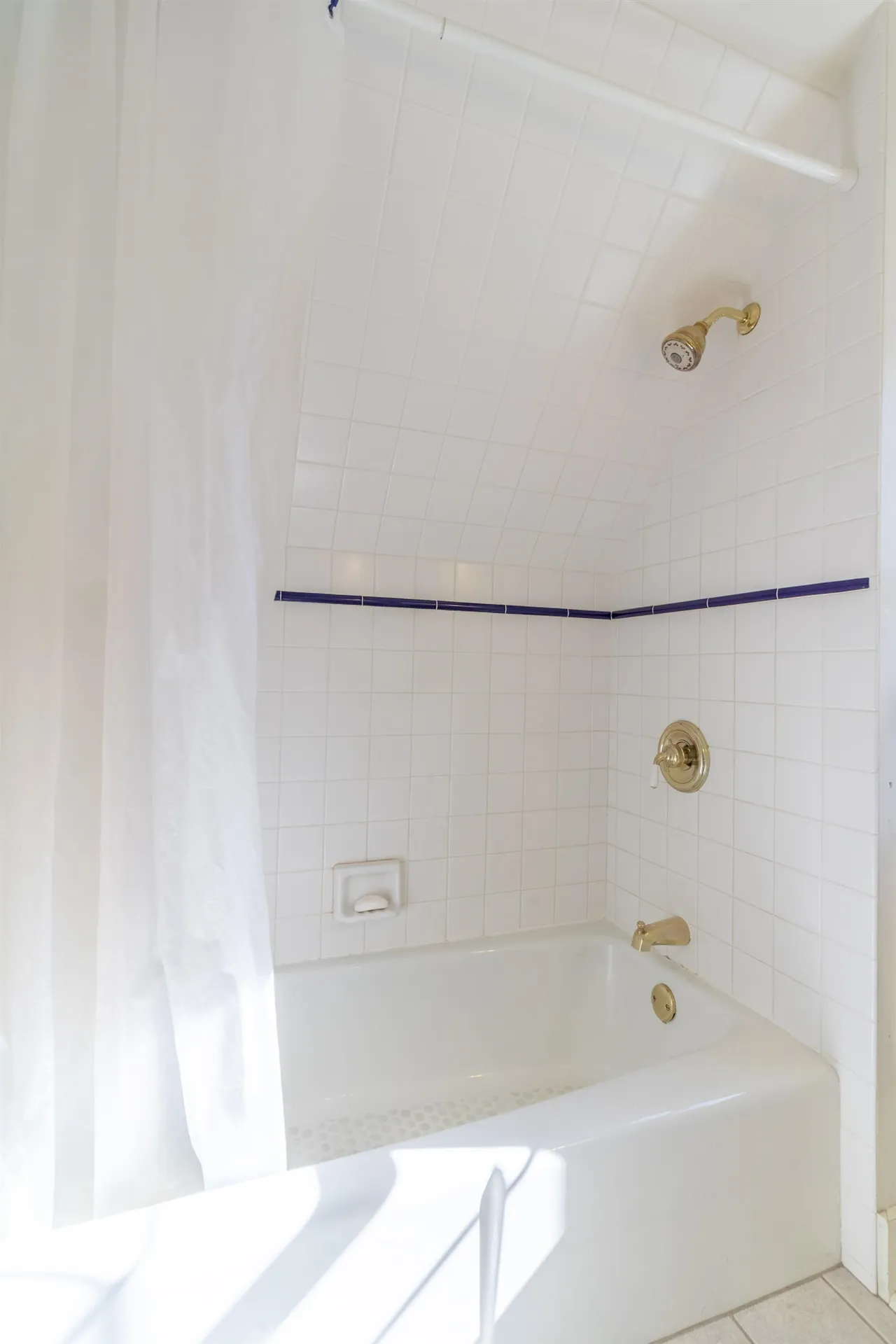 566 Main Street Derby VT 05830