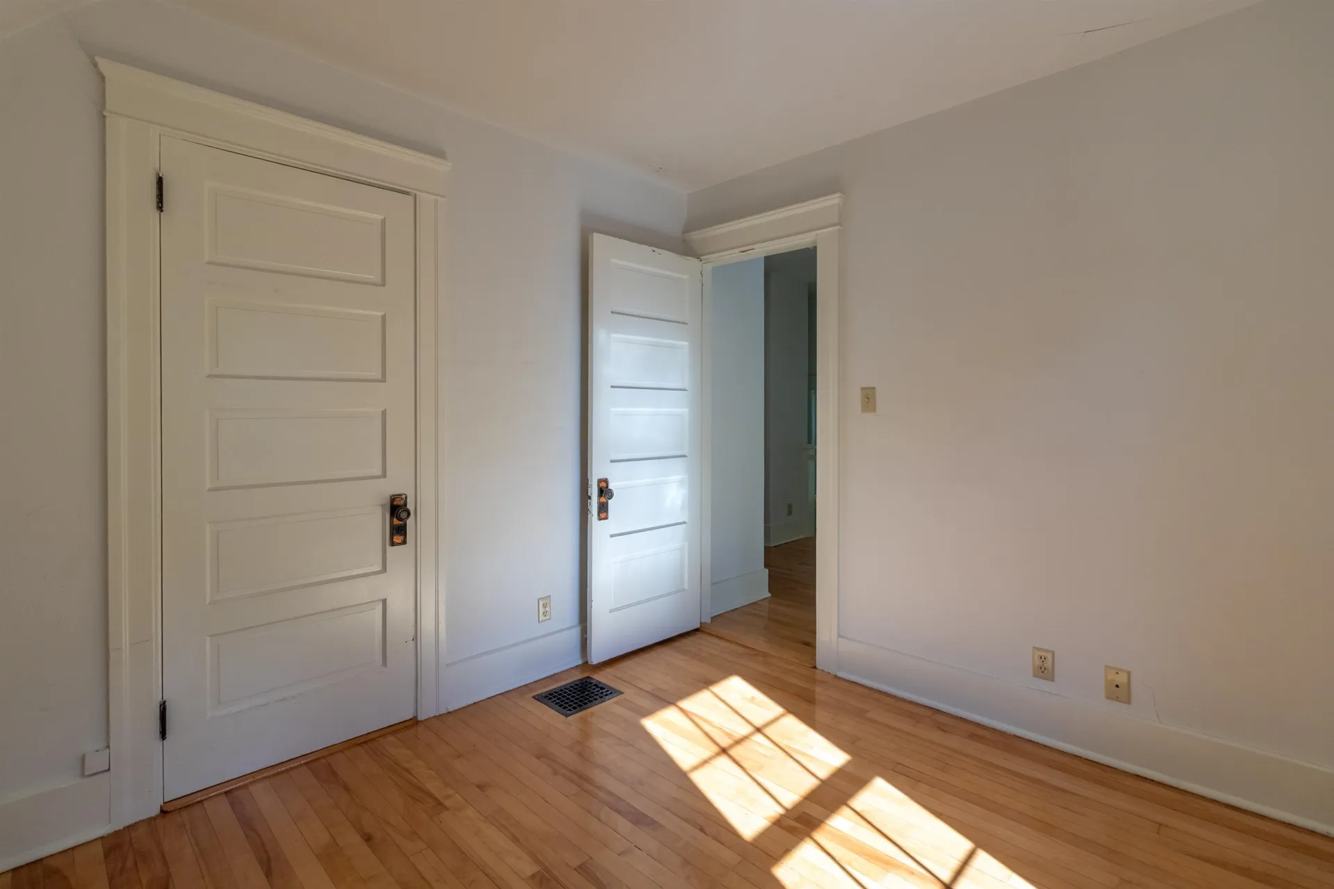 566 Main Street Derby VT 05830