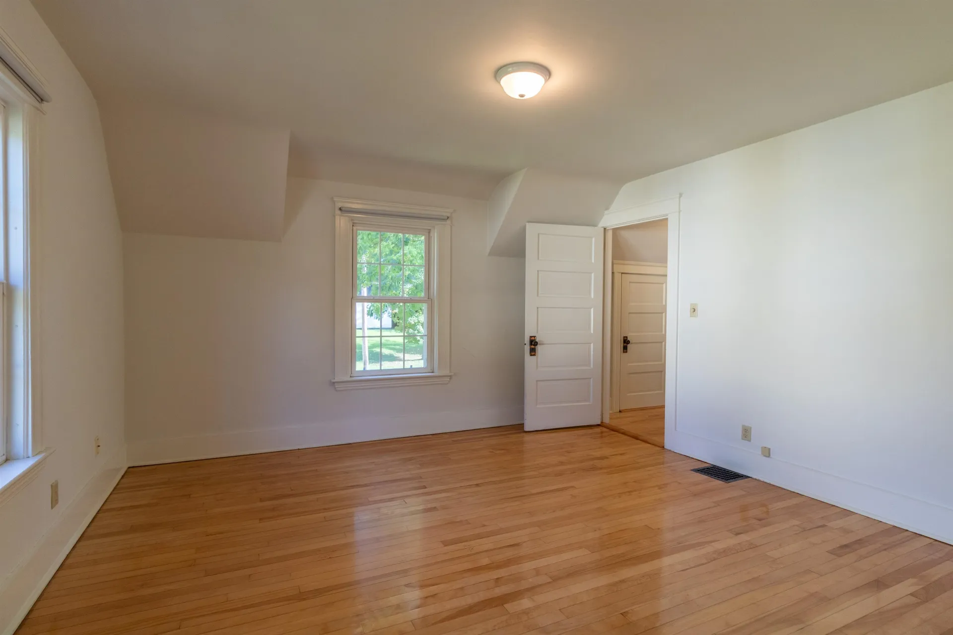 566 Main Street Derby VT 05830