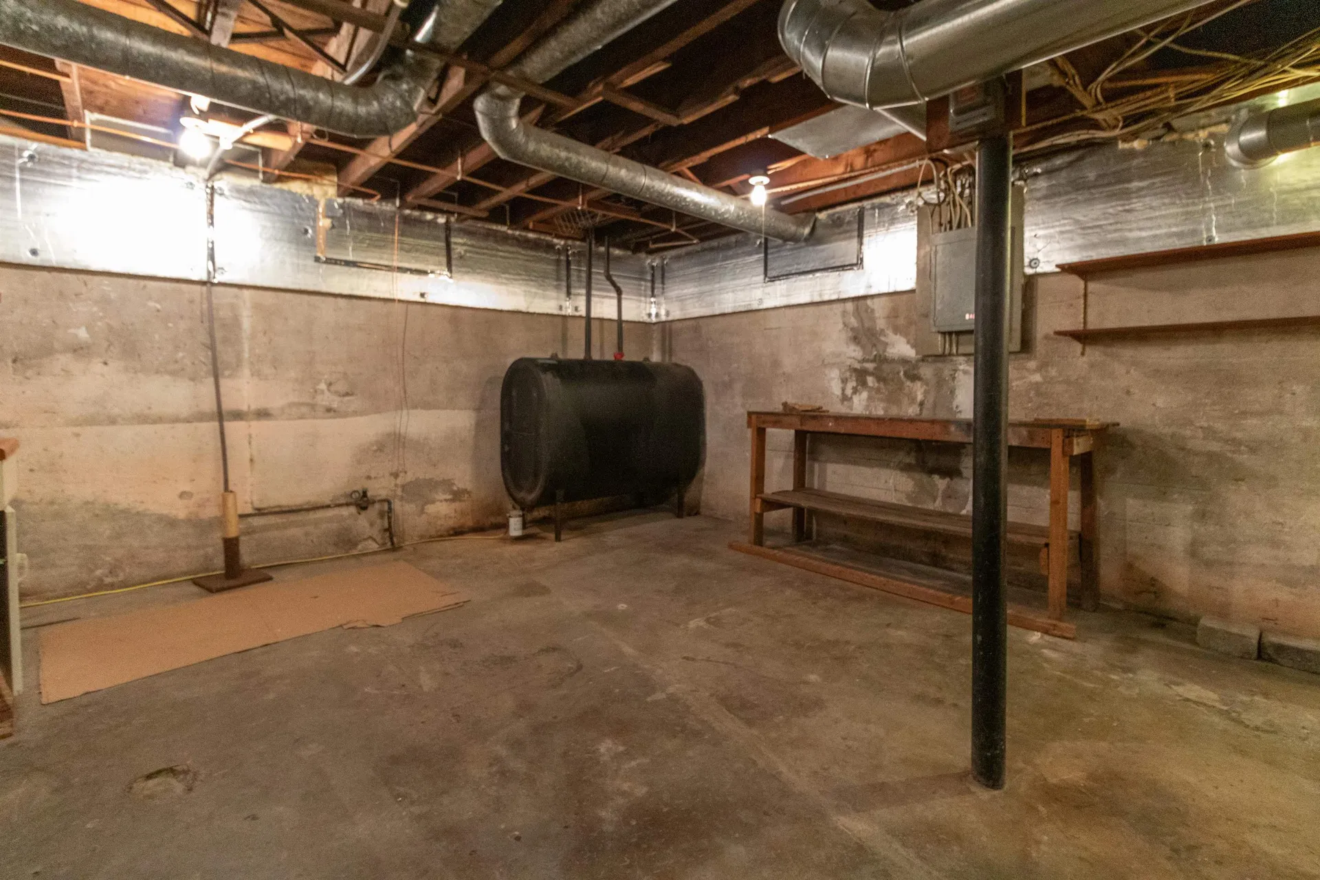 566 Main Street Derby VT 05830