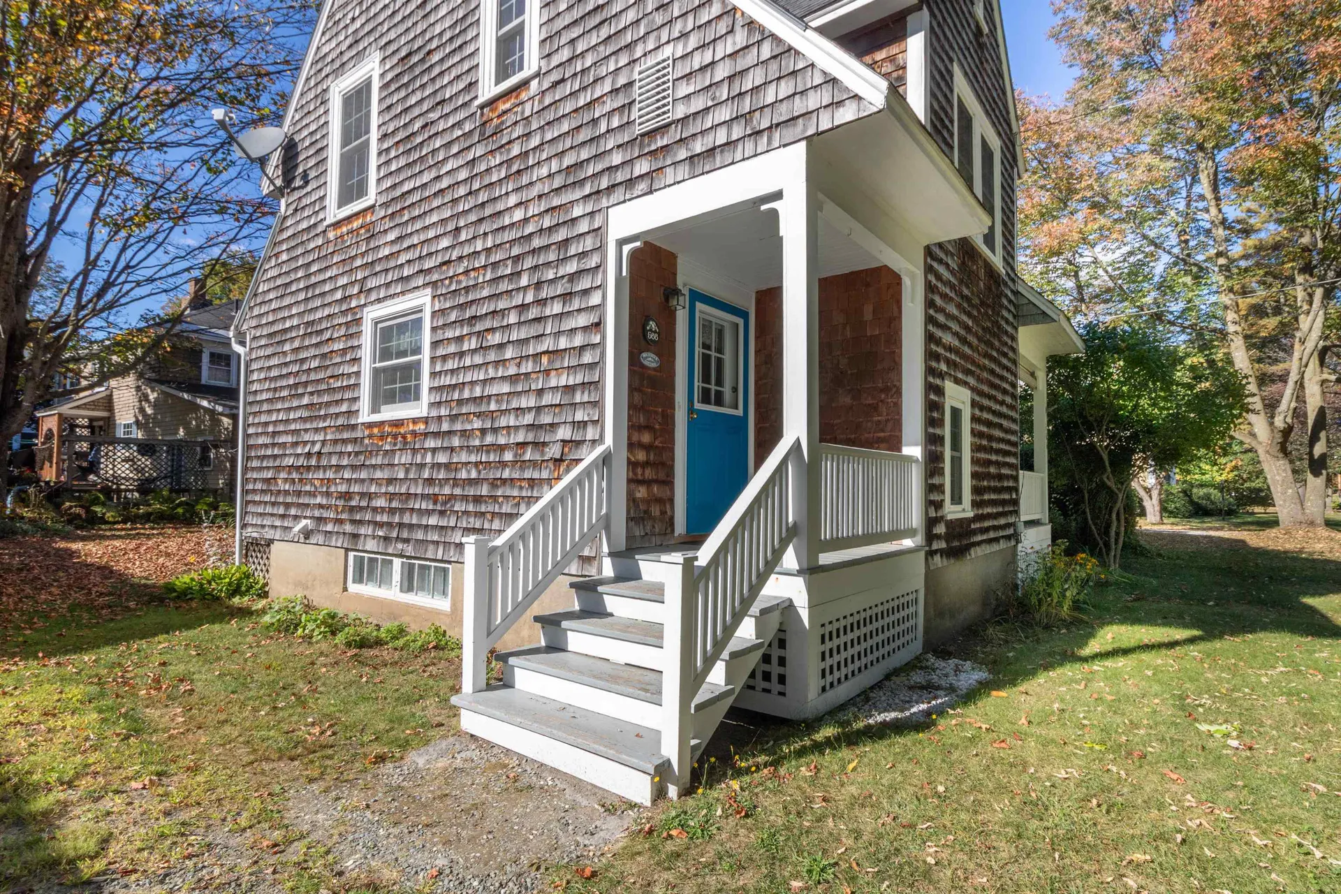566 Main Street Derby VT 05830