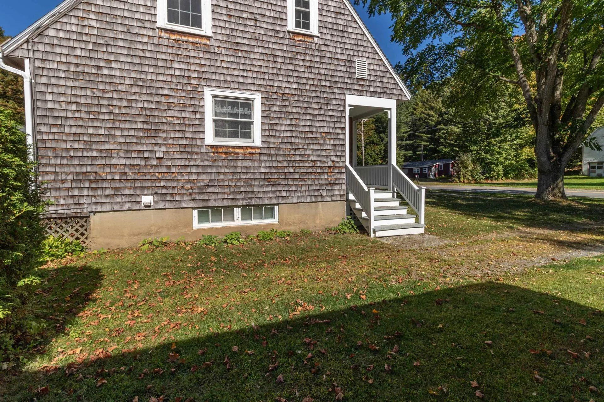 566 Main Street Derby VT 05830