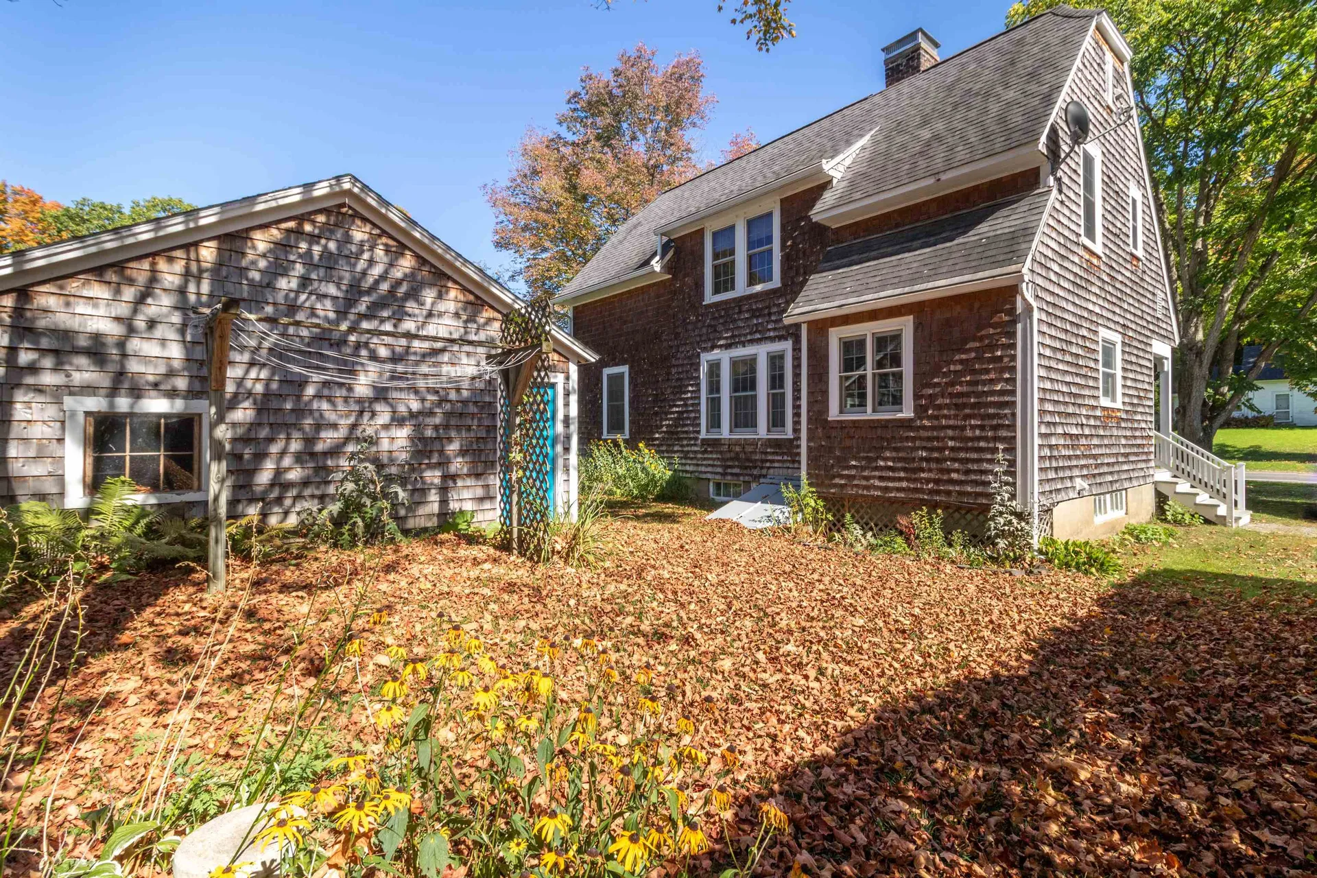 566 Main Street Derby VT 05830