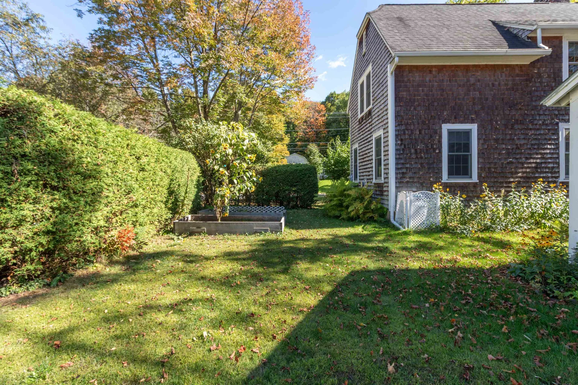566 Main Street Derby VT 05830