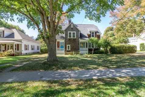 566 Main Street Derby VT 05830