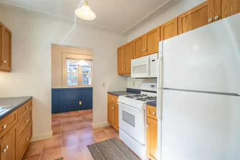 566 Main Street Derby VT 05830