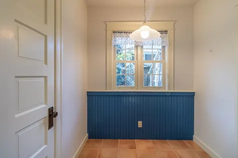 566 Main Street Derby VT 05830