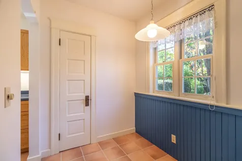 566 Main Street Derby VT 05830