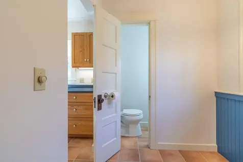 566 Main Street Derby VT 05830