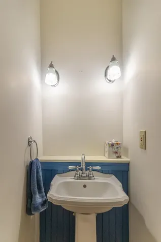 566 Main Street Derby VT 05830