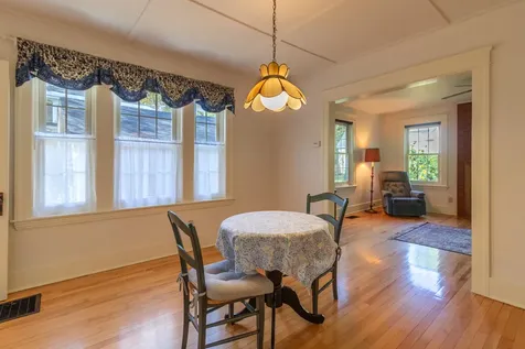 566 Main Street Derby VT 05830