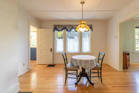 566 Main Street Derby VT 05830