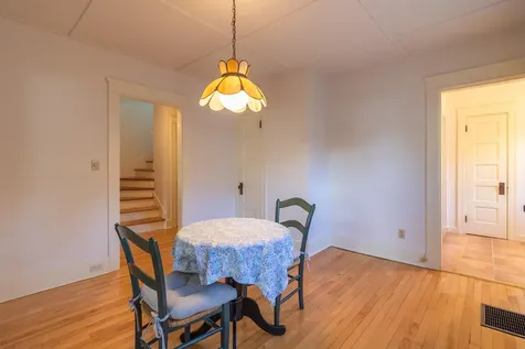 566 Main Street Derby VT 05830