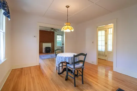 566 Main Street Derby VT 05830