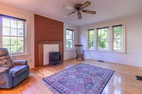 566 Main Street Derby VT 05830