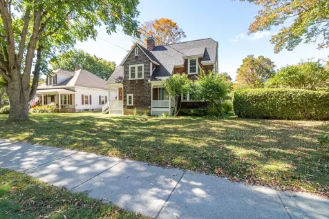 566 Main Street Derby VT 05830