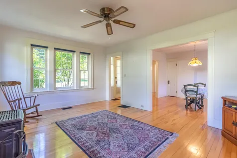 566 Main Street Derby VT 05830