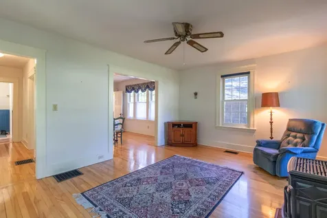 566 Main Street Derby VT 05830