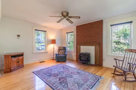 566 Main Street Derby VT 05830